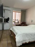Apartamento com 3 Quartos à venda, 190m² no Paissandu, Recife - Foto 17