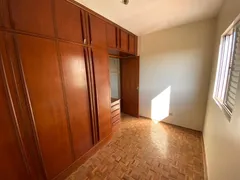 Apartamento com 3 Quartos à venda, 70m² no Nossa Senhora de Lourdes, Londrina - Foto 5