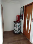 Apartamento com 2 Quartos à venda, 60m² no Cambuci, São Paulo - Foto 6