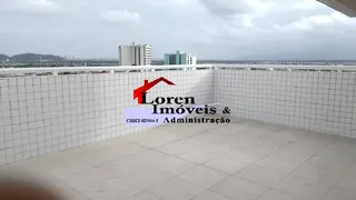 Apartamento com 2 Quartos à venda, 63m² no Parque Bitaru, São Vicente - Foto 15