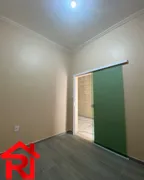 Casa Comercial com 4 Quartos para venda ou aluguel, 825m² no Planalto Anil II, São Luís - Foto 32