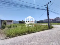 Terreno / Lote / Condomínio à venda, 497m² no Forquilhas, São José - Foto 3