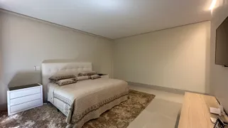 Casa de Condomínio com 4 Quartos à venda, 590m² no Jardins Munique, Goiânia - Foto 27