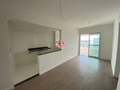 Apartamento com 2 Quartos à venda, 74m² no Vila Sao Paulo, Mongaguá - Foto 11