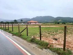 Fazenda / Sítio / Chácara à venda, 6000m² no Três Riachos, Biguaçu - Foto 1
