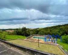 Fazenda / Sítio / Chácara com 3 Quartos à venda, 12000m² no Centro, São Roque - Foto 39