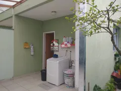 Casa com 3 Quartos à venda, 128m² no Jardim Satélite, São José dos Campos - Foto 8