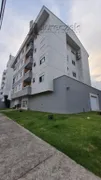 Apartamento com 2 Quartos à venda, 61m² no Morrotes, Tubarão - Foto 1