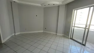 Apartamento com 3 Quartos à venda, 103m² no Campinas, São José - Foto 25