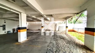 Cobertura com 3 Quartos à venda, 160m² no Fernão Dias, Belo Horizonte - Foto 16