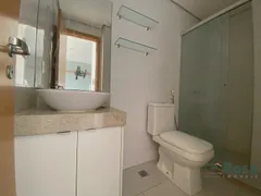 Apartamento com 1 Quarto à venda, 47m² no Ribeirão da Ponte, Cuiabá - Foto 19