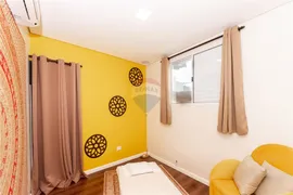 Casa com 5 Quartos à venda, 130m² no Vila Campesina, Osasco - Foto 13