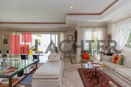 Casa de Condomínio com 5 Quartos à venda, 587m² no Joá, Rio de Janeiro - Foto 19