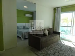 Apartamento com 1 Quarto à venda, 58m² no Comércio, Salvador - Foto 7