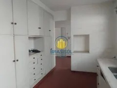 Casa Comercial com 6 Quartos para alugar, 277m² no Alto Da Boa Vista, São Paulo - Foto 3