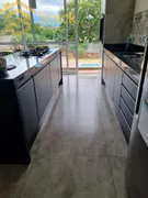 Fazenda / Sítio / Chácara com 3 Quartos à venda, 357m² no Cafezal Vl, Itupeva - Foto 9