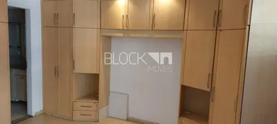 Apartamento com 2 Quartos à venda, 111m² no Recreio Dos Bandeirantes, Rio de Janeiro - Foto 8