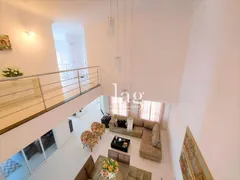 Casa de Condomínio com 3 Quartos à venda, 300m² no Ibiti Royal Park, Sorocaba - Foto 36