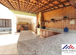 Casa com 5 Quartos à venda, 300m² no Boqueirao, Saquarema - Foto 5