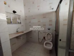 Casa com 3 Quartos à venda, 200m² no Custódio Pereira, Uberlândia - Foto 10