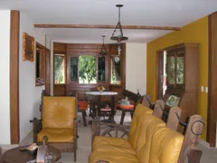 Casa de Condomínio com 7 Quartos à venda, 400m² no Portogalo, Angra dos Reis - Foto 5