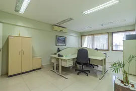 Conjunto Comercial / Sala com 12 Quartos à venda, 398m² no Centro, Curitiba - Foto 36