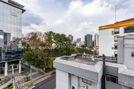 Apartamento com 3 Quartos à venda, 146m² no Boa Vista, Porto Alegre - Foto 12