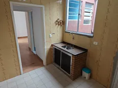 Apartamento com 2 Quartos para alugar, 82m² no Centro, São Sebastião - Foto 14