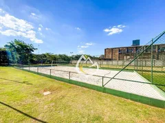 Terreno / Lote / Condomínio à venda, 453m² no Parque Brasil 500, Paulínia - Foto 21