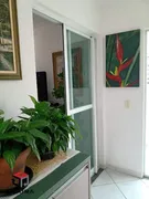 Cobertura com 3 Quartos à venda, 235m² no Rudge Ramos, São Bernardo do Campo - Foto 8