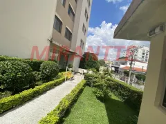 Apartamento com 3 Quartos à venda, 72m² no Jardim Paraíso, São Paulo - Foto 8