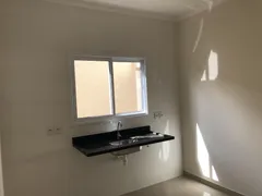 Casa com 2 Quartos à venda, 120m² no Jardim das Palmeiras, Bady Bassitt - Foto 15