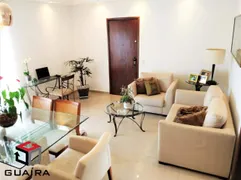 Apartamento com 3 Quartos à venda, 130m² no Santa Terezinha, Santo André - Foto 1