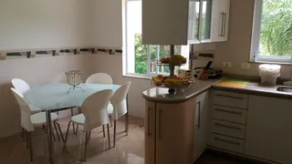 Casa de Condomínio com 4 Quartos para venda ou aluguel, 750m² no Bairro Marambaia, Vinhedo - Foto 17