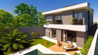 Casa de Condomínio com 3 Quartos à venda, 240m² no Bella Vitta, Jundiaí - Foto 6