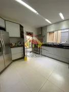 Casa de Condomínio com 3 Quartos à venda, 403m² no Caminho Novo, Tremembé - Foto 33