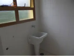 Apartamento com 3 Quartos à venda, 165m² no Praia do Lazaro, Ubatuba - Foto 16