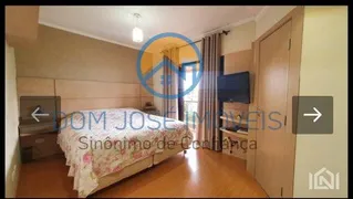 Casa com 3 Quartos à venda, 210m² no Jardim Caiapia, Cotia - Foto 13