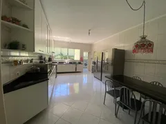 Sobrado com 3 Quartos à venda, 303m² no Jardim Vargem Grande Paulista, Vargem Grande Paulista - Foto 10