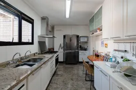 Apartamento com 4 Quartos para venda ou aluguel, 247m² no Alto da Lapa, São Paulo - Foto 26