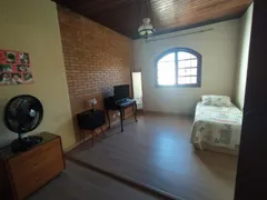 Casa com 3 Quartos à venda, 320m² no Móoca, São Paulo - Foto 10