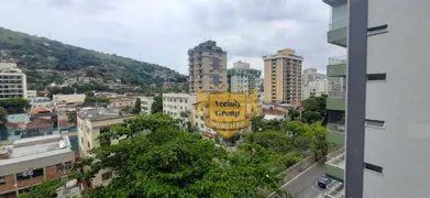 Apartamento com 2 Quartos à venda, 77m² no Icaraí, Niterói - Foto 34