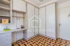 Apartamento com 2 Quartos à venda, 66m² no Centro, Porto Alegre - Foto 17