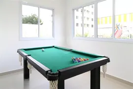 Apartamento com 2 Quartos à venda, 60m² no Tucuruvi, São Paulo - Foto 27