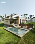 Casa de Condomínio com 4 Quartos à venda, 353m² no Centro, Canela - Foto 1