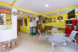 Casa de Condomínio com 3 Quartos à venda, 172m² no Granja Viana, Cotia - Foto 3