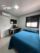 Apartamento com 3 Quartos à venda, 137m² no Setor Marista, Goiânia - Foto 13