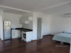 Apartamento com 1 Quarto para venda ou aluguel, 66m² no Granja Viana, Cotia - Foto 1