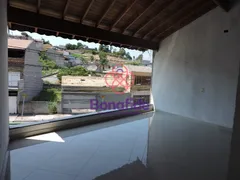 Casa com 4 Quartos à venda, 250m² no Jardim Caçula, Jundiaí - Foto 13