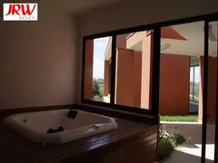 Terreno / Lote / Condomínio à venda, 1226m² no JARDIM QUINTAS DA TERRACOTA, Indaiatuba - Foto 21